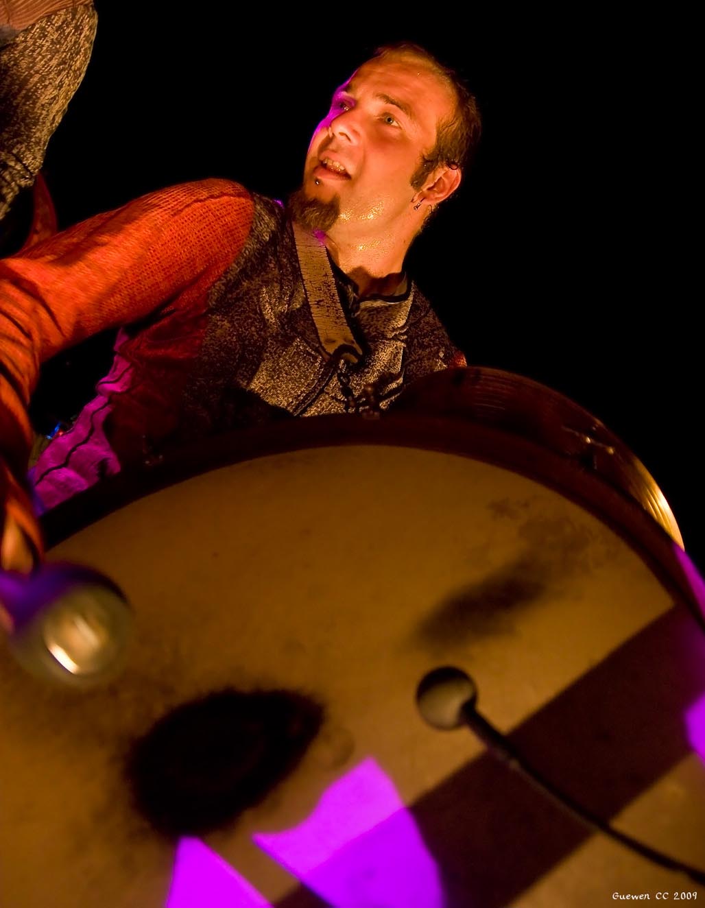 /Guewen/galeries/public/Concert_festival/La_Belle_Image_fanfare/Son los diablos/la-belle-image-41.jpg
